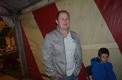 Photo CMP_DSC_0072.JPG
